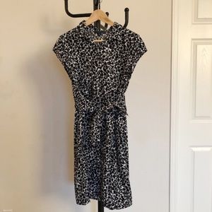 Tommy Hilfiger 100% Cotton Dress